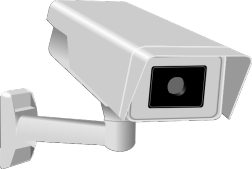 Wyszukiwanie Mielno Webcamera Pl