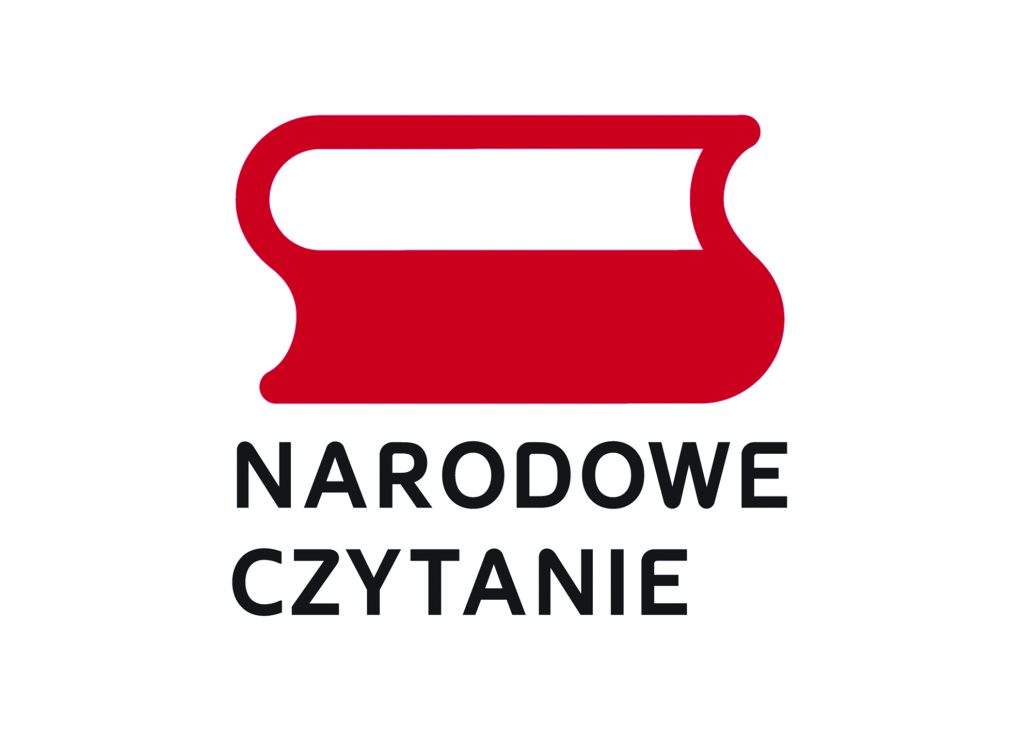 Podobny obraz
