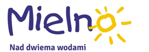 http://www.mielno.pl/assets/mielno/media/files/d1edc71a-05c8-4bab-9b6b-d85540929843/mielno-nowe-logo.jpg