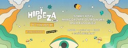 HIPPIEZA Mielno Festival