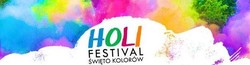 Festiwal Holi 2019