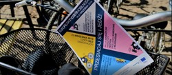 Europejski Dzień bez Samochodu