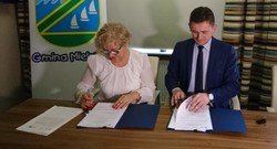 Leśna Pętla Przygód i Tajemnic