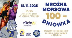 Mroźna Studniówka 2025