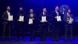 Mielno wśród liderów inwestycji samorządowych - wysokie miejsce w prestiżowym rankingu pisma WSPÓLNOTA!