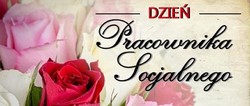 Dzień Pracownika Socjalnego