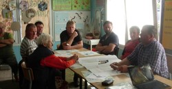Program Rewitalizacji Gminy Mielno