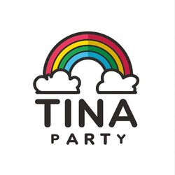 Animacje dla dzieci - TINA PARTY