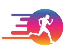 Bieg Baltin Happy Run