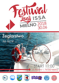 Festiwal Żagli