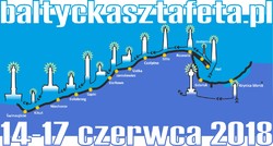 Bałtycka Sztafeta