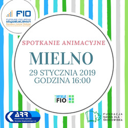 Mikrodotacje-spotkanie animacyjne