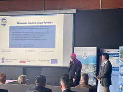 Relacja z wydarzenia promocyjnego