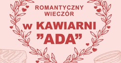 Spektakl słowno-muzyczny
