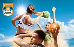 PGNiG Summer Liga