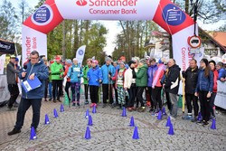 Nordic Walking Puchar Polski