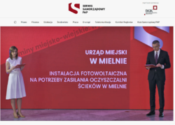 Innowacyjność w czasie pandemii