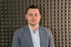 Wywiad z Burmistrzem Mielna o priorytetach kadencji oraz wyzwaniach związanych ze zbliżającym się sezonem wakacyjnym [GK24]