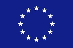 Usługi indywidualnego transportu
