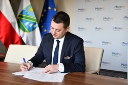 Mamy to - zbudujemy przedszkole ze żłobkiem