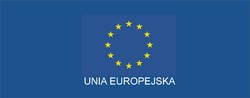 Projekty UE