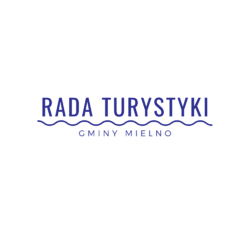 Rada Turystyki Gminy Mielno - stanowisko ws. propozycji zmiany terminu okresu wakacyjnego