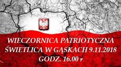 Wspólne świętowanie