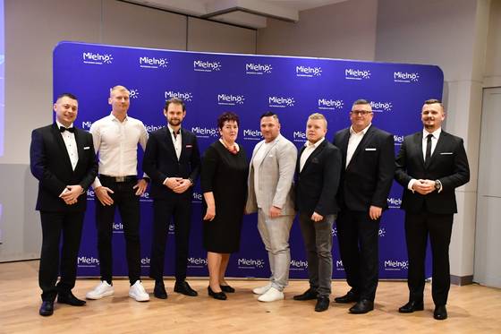 Znamy wyniki Budżetu Obywatelskiego 2026