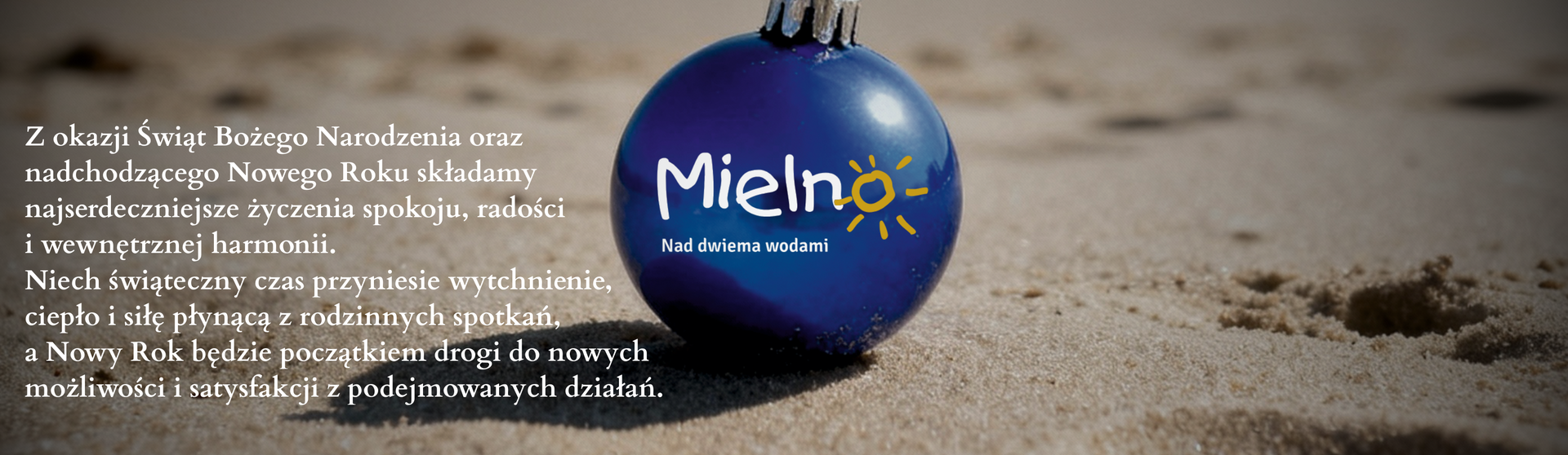 Boże Narodzenie 2025