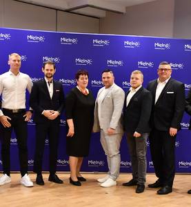 Znamy wyniki Budżetu Obywatelskiego 2026