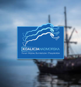 Nadmorskie samorządy apelują do Premiera