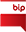 bip