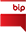 bip