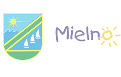 Przewodniki turystyczne