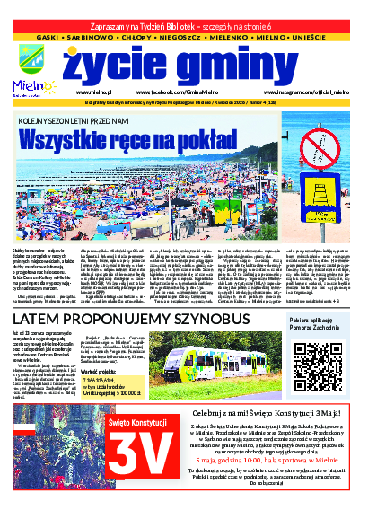 Okładka: Kwiecień_2026