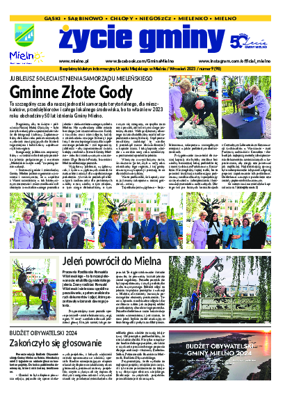 Okładka: Wrzesień_2023